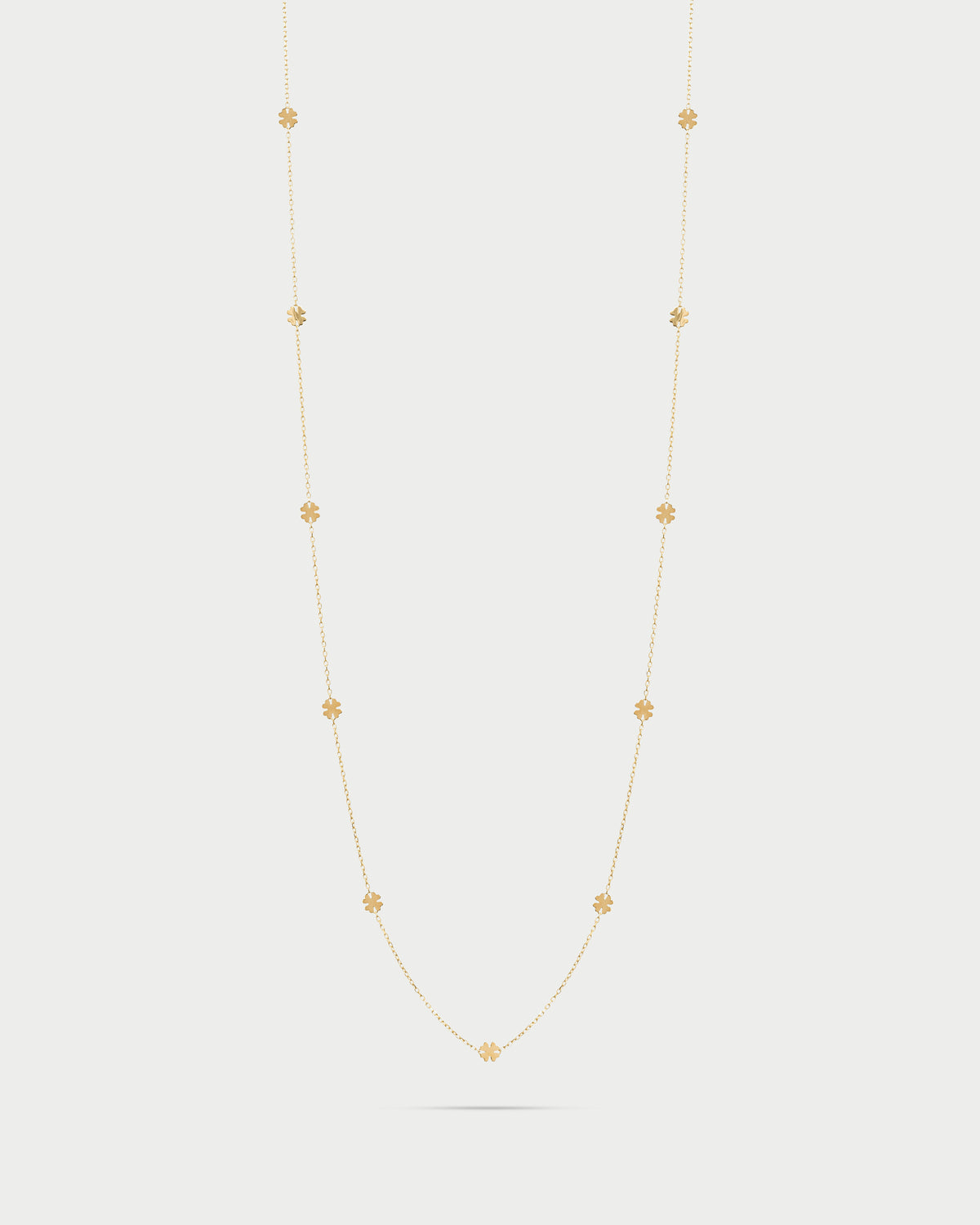 CL-030-M1-QUAD-AU