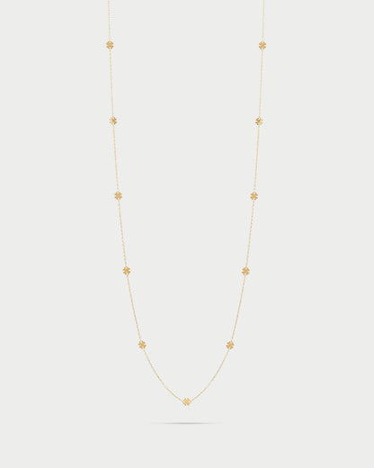 CL-030-M1-QUAD-AU