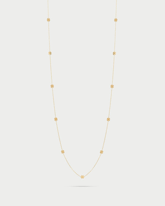 CL-030-M1-QUAD-AU