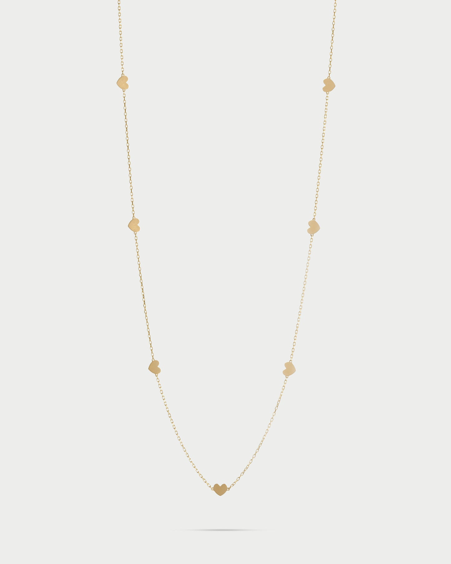 CL-030-M1-CUO-AU