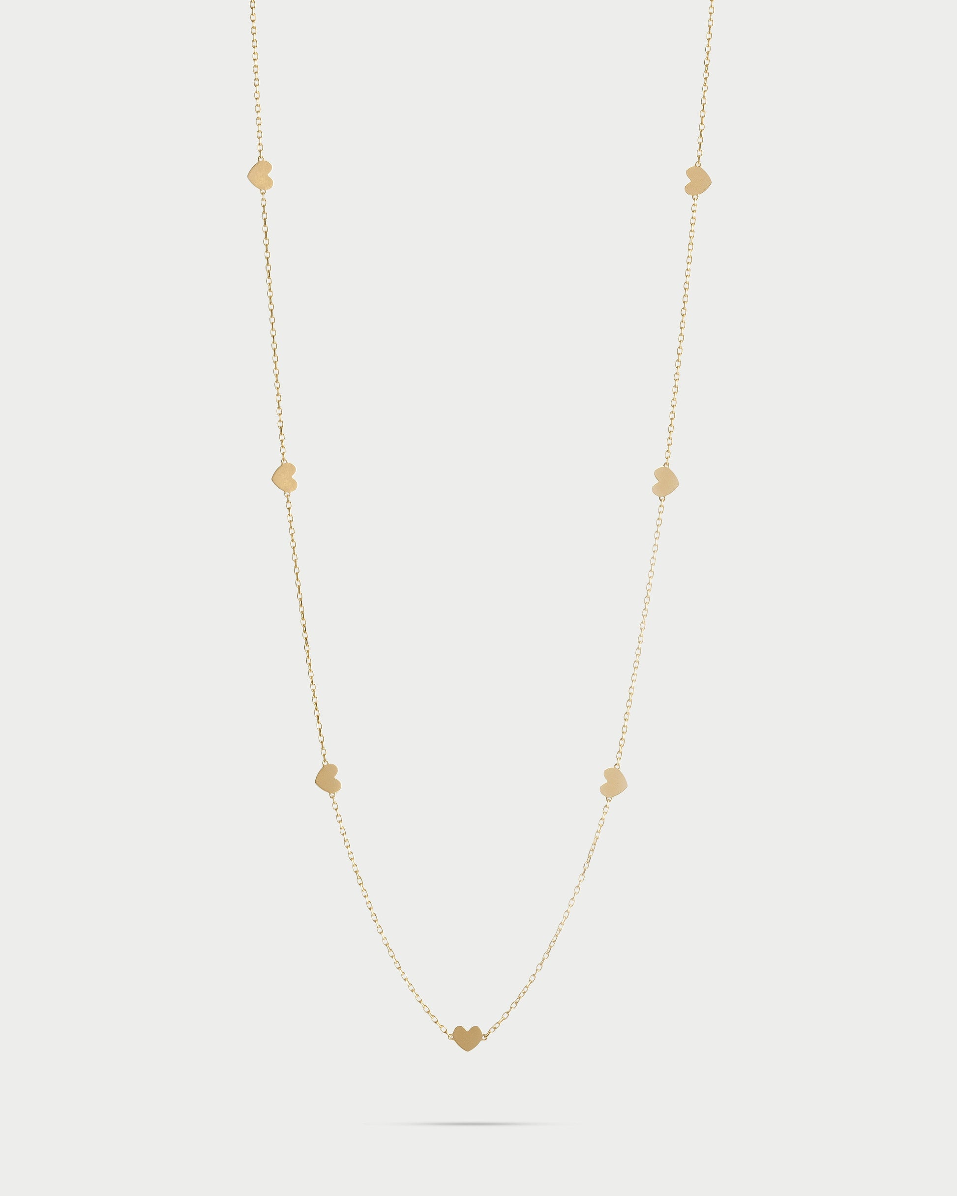 CL-030-M1-CUO-AU