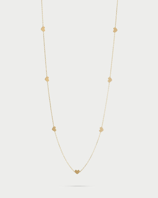 CL-030-M1-CUO-AU