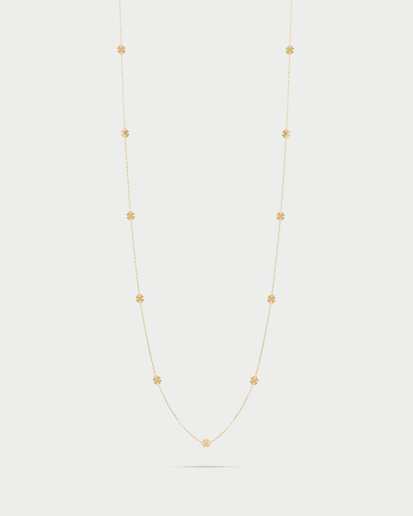 CL-030-M1-QUAD-AU