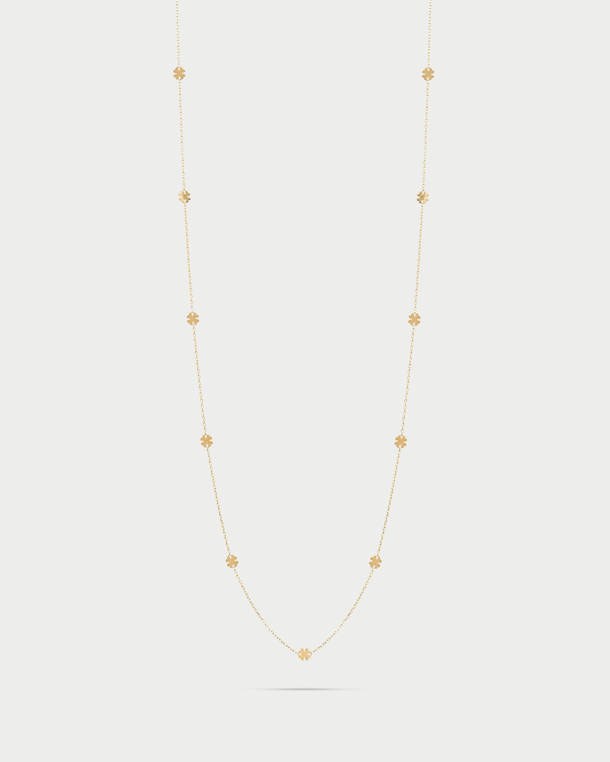 CL-030-M1-QUAD-AU