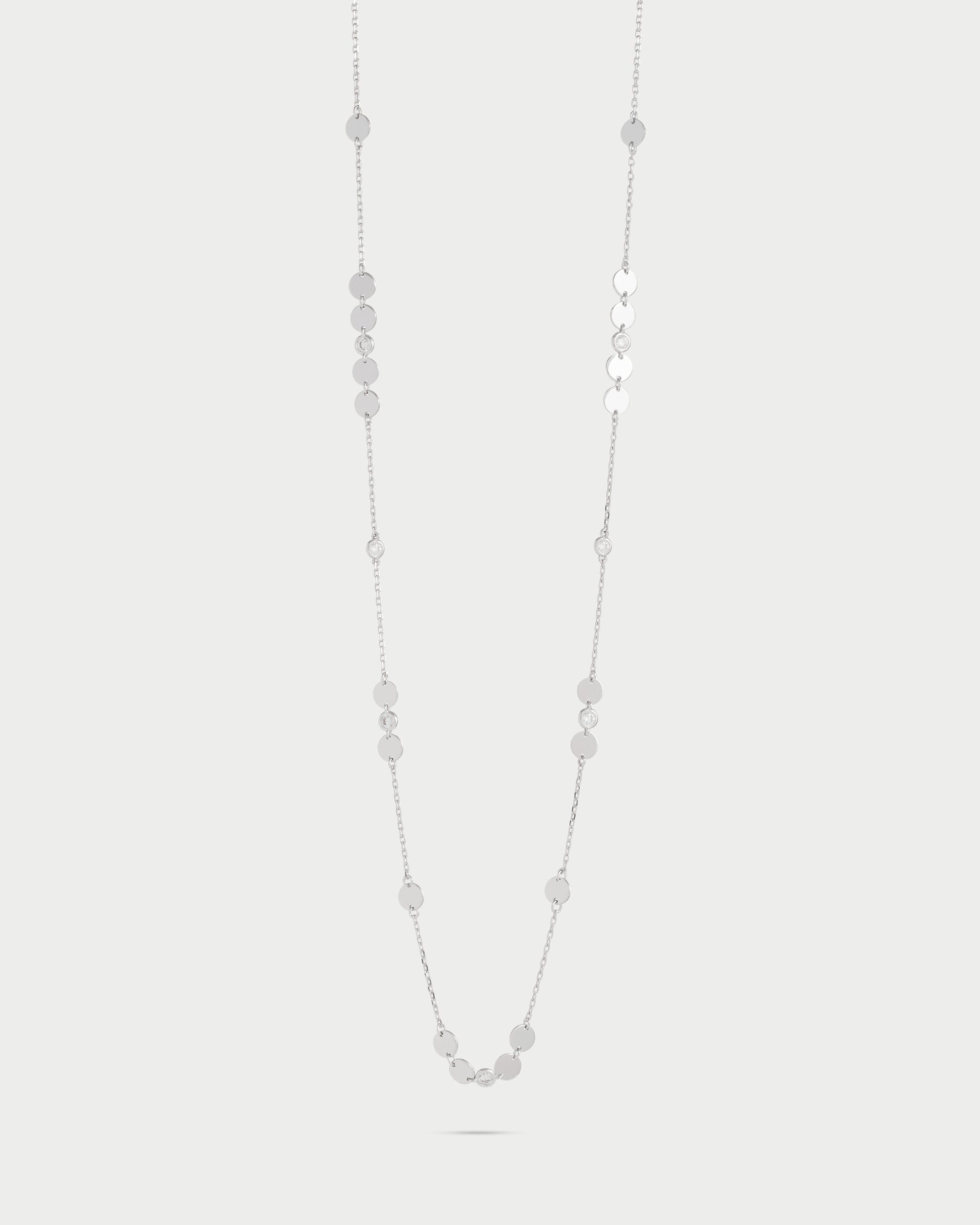 CLZ-020-M1-RH