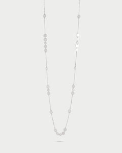 Rhodium