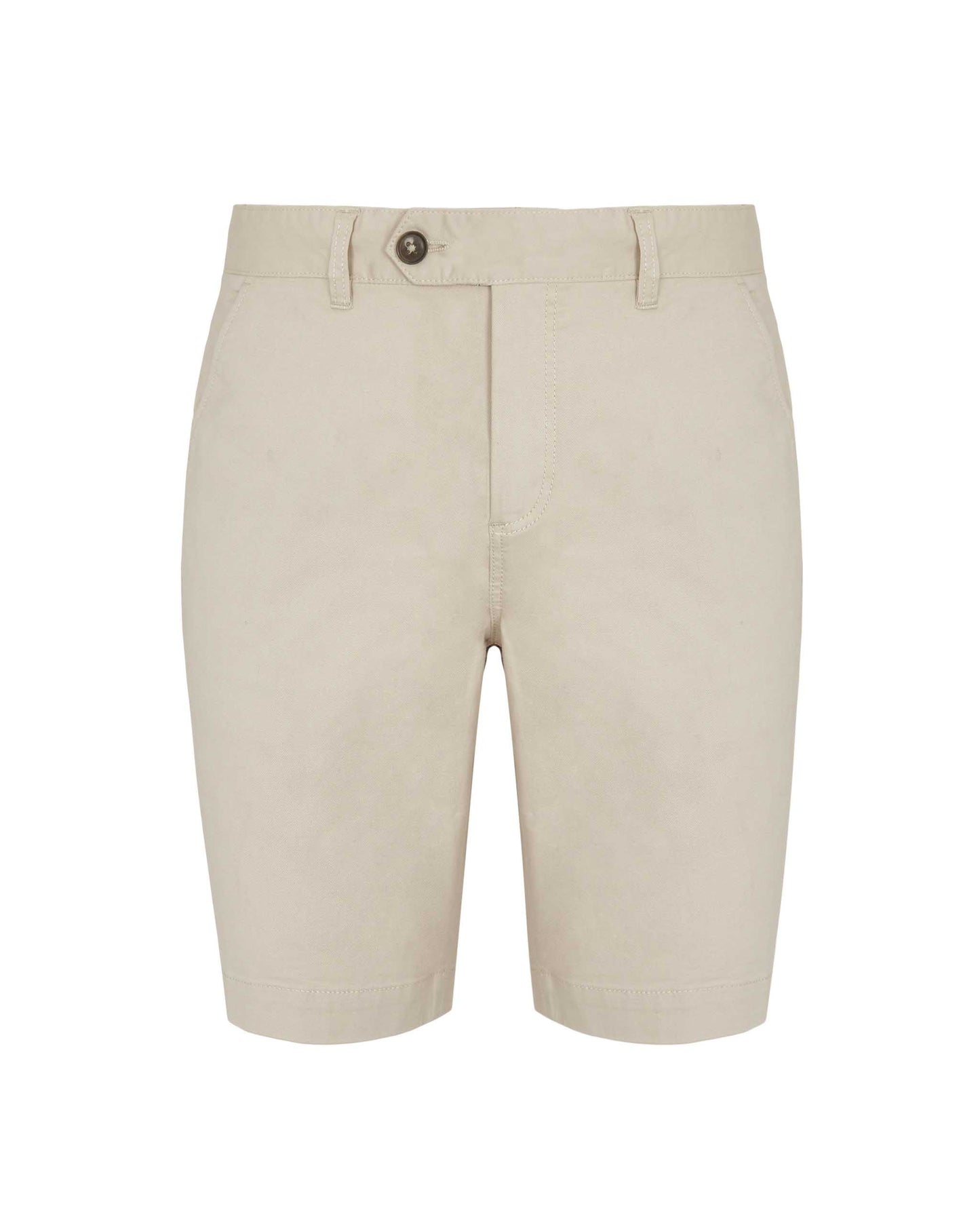 CNBRMIPBG0P2127BEIGE