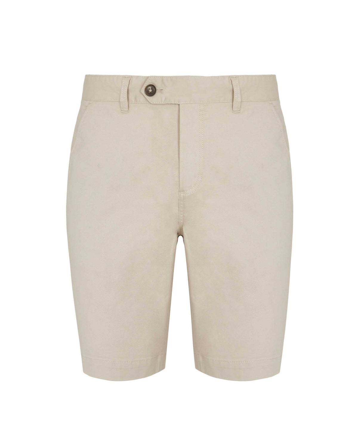 CNBRMIPBG0P2127BEIGE