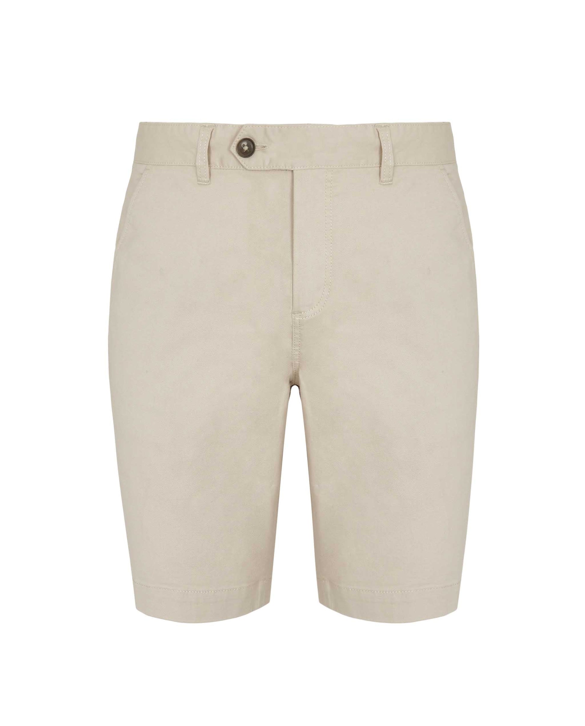 CNBRMIPBG0P2127BEIGE