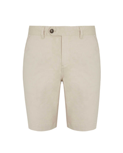 CNBRMIPBG0P2127BEIGE