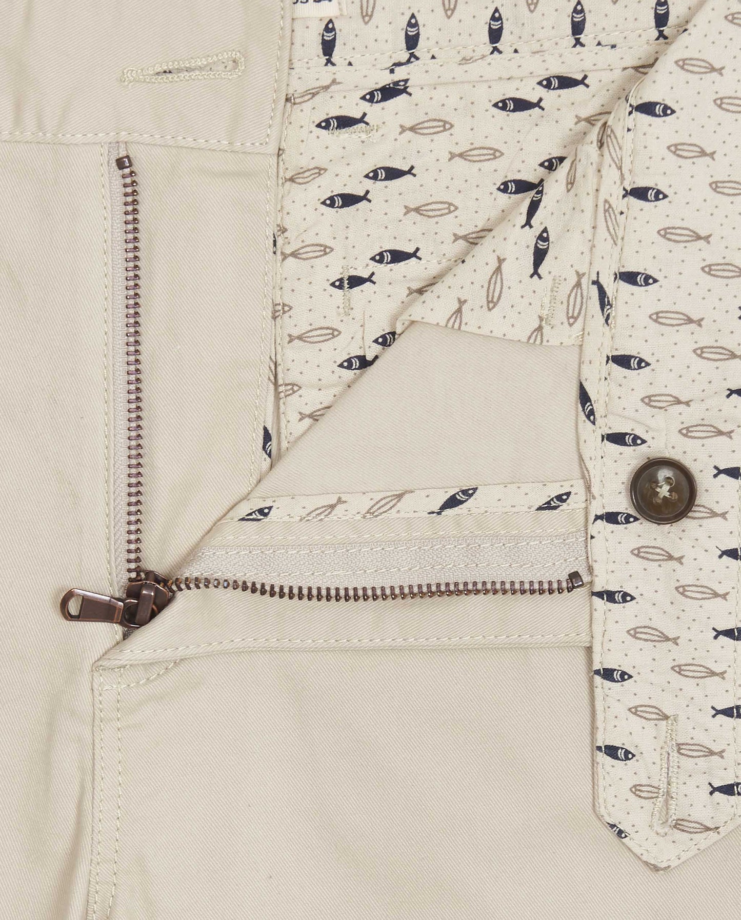 CNBRMIPBG0P2127BEIGE