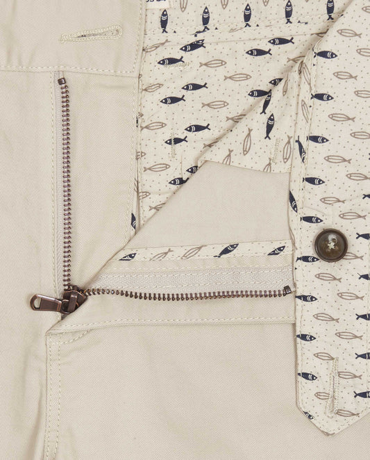 CNBRMIPBG0P2127BEIGE