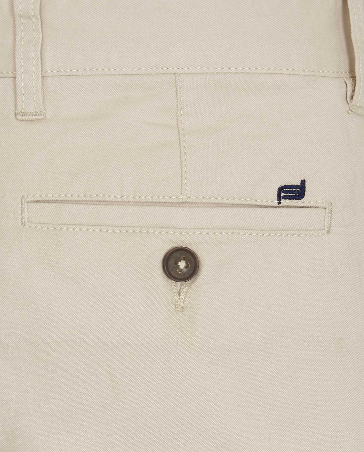 CNBRMIPBG0P2127BEIGE