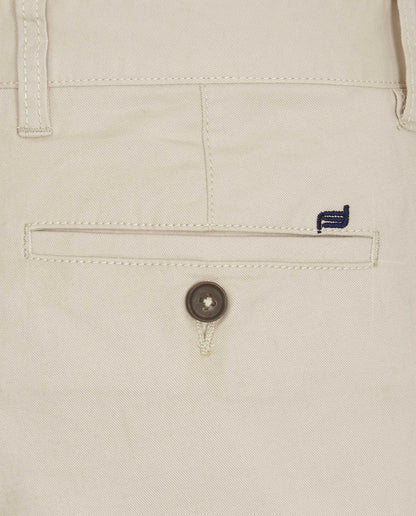 CNBRMIPBG0P2127BEIGE