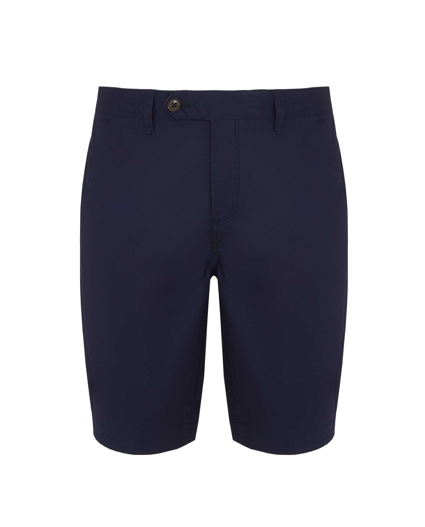 CNBRMIPBG0P2127DARK BLUE