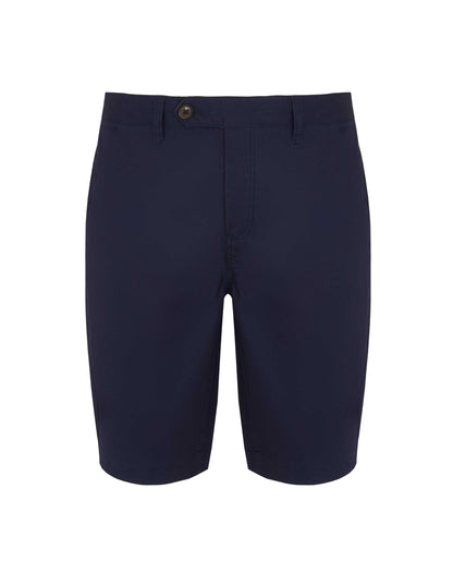 CNBRMIPBG0P2127DARK BLUE