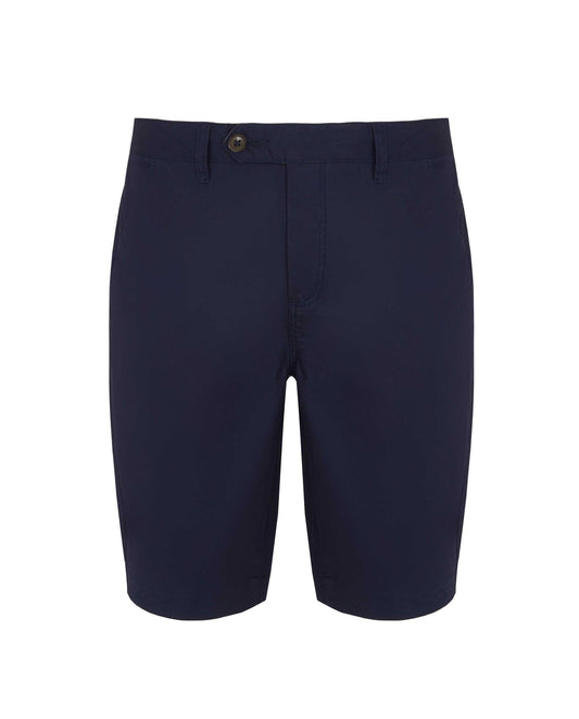 CNBRMIPBG0P2127DARK BLUE