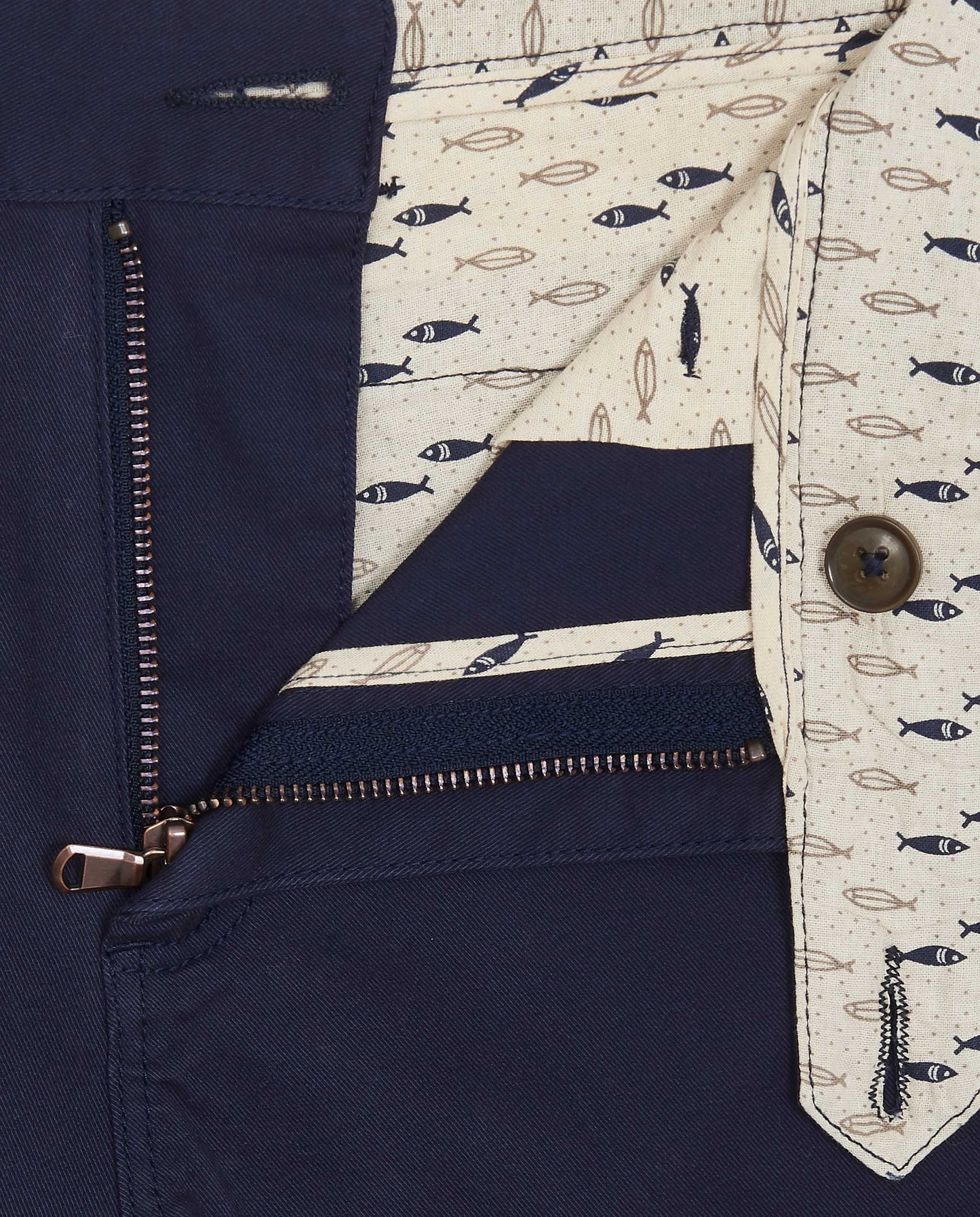 CNBRMIPBG0P2127DARK BLUE