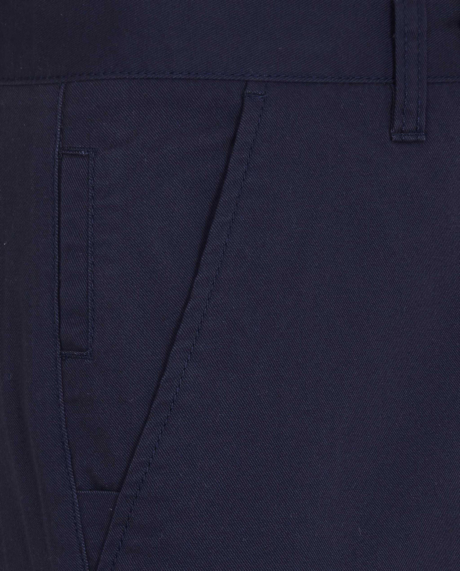 CNBRMIPBG0P2127DARK BLUE