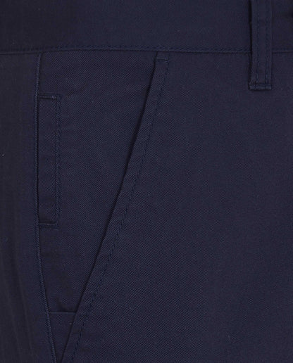 CNBRMIPBG0P2127DARK BLUE