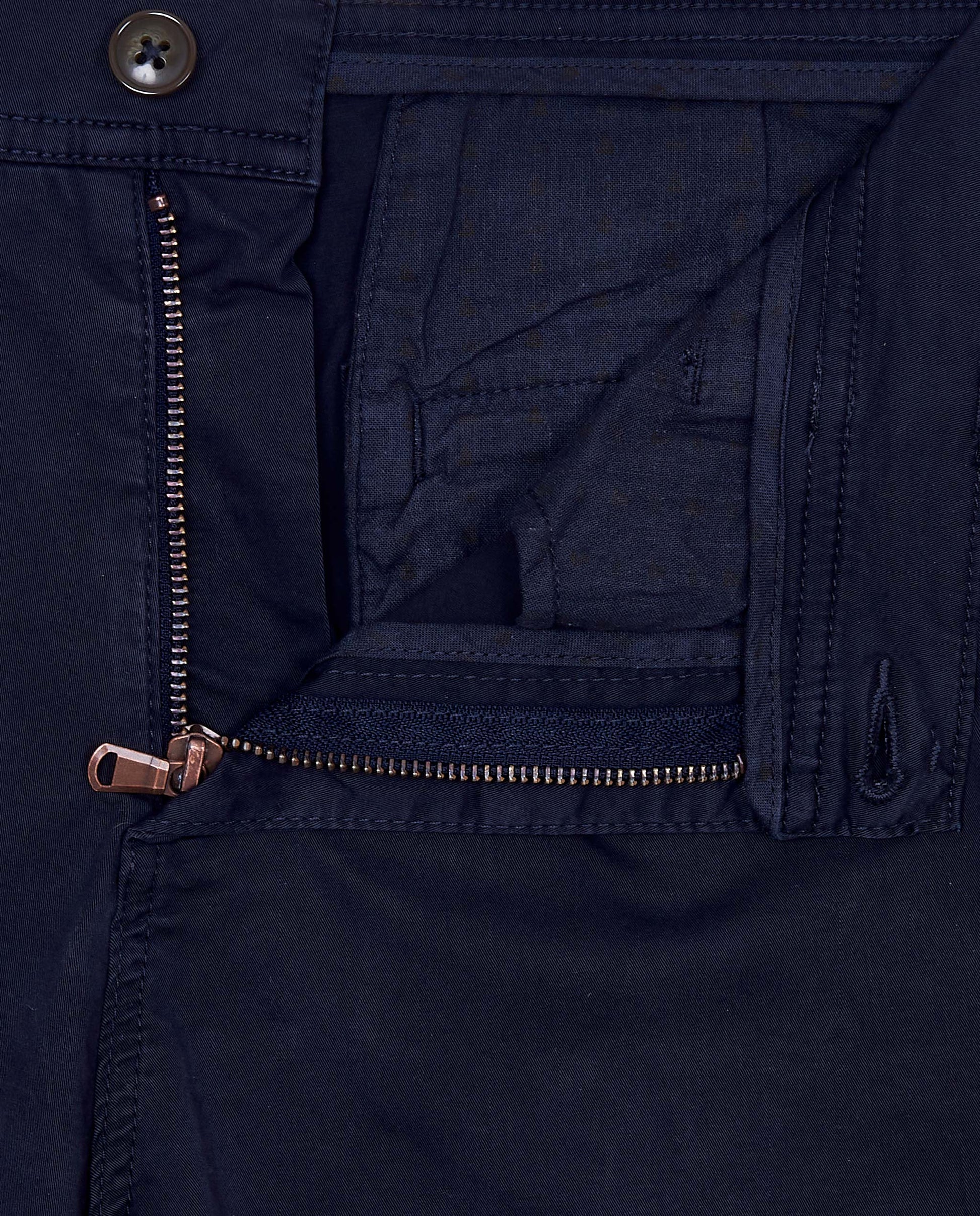 CNBRMJPBG0P2143BLUE NAVY