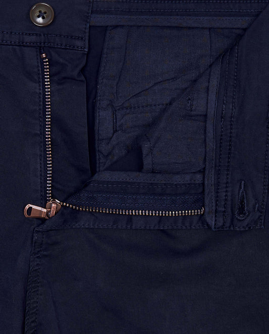 CNBRMJPBG0P2143BLUE NAVY