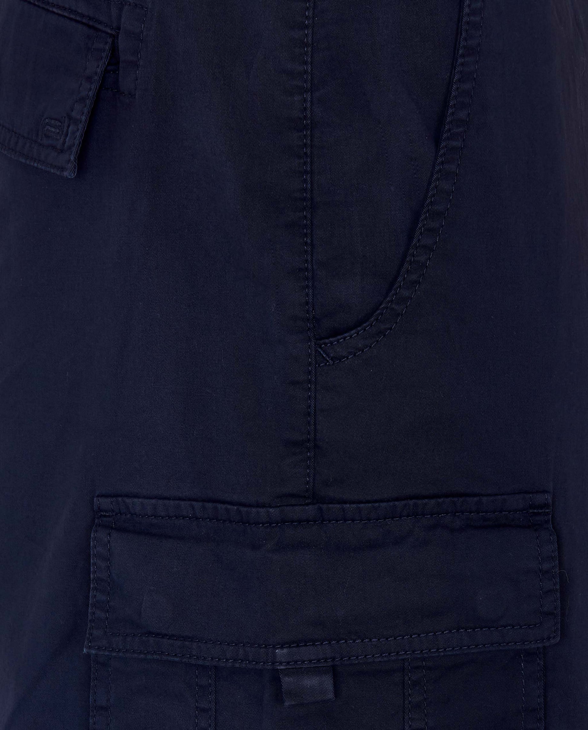 CNBRMJPBG0P2143BLUE NAVY