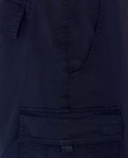 CNBRMJPBG0P2143BLUE NAVY