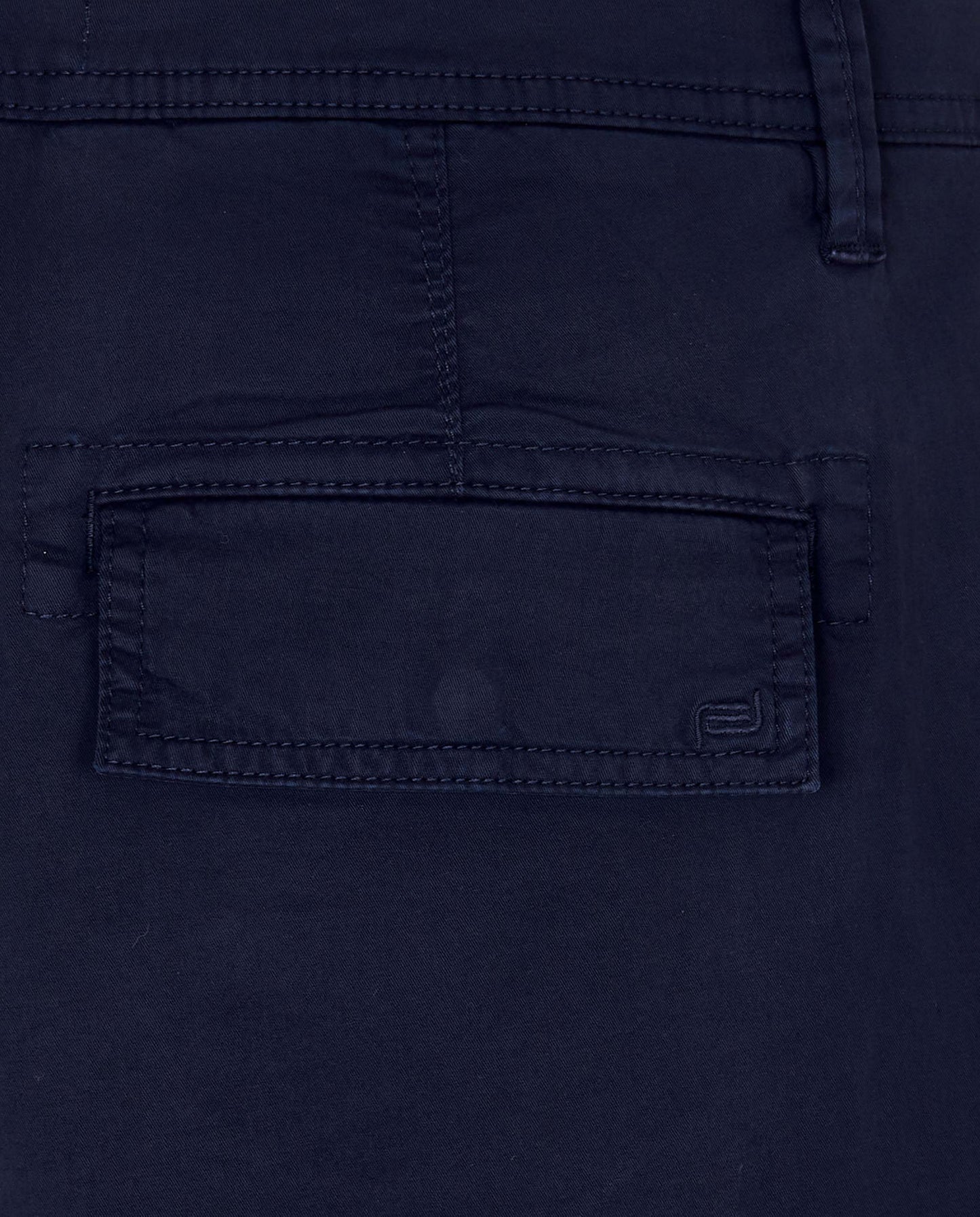 CNBRMJPBG0P2143BLUE NAVY