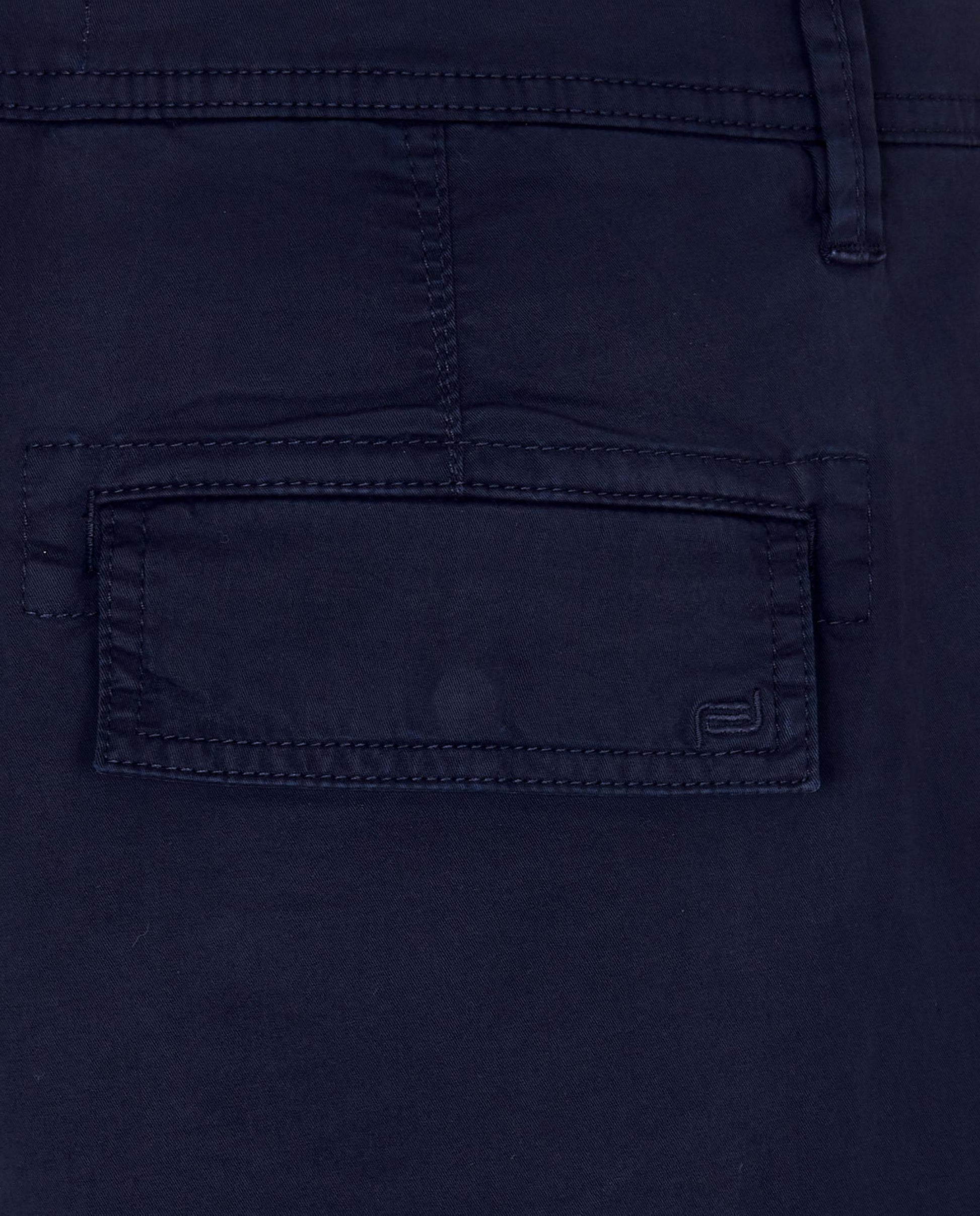 CNBRMJPBG0P2143BLUE NAVY