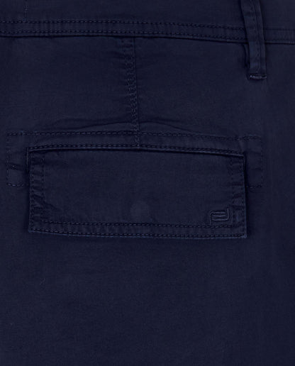 CNBRMJPBG0P2143BLUE NAVY