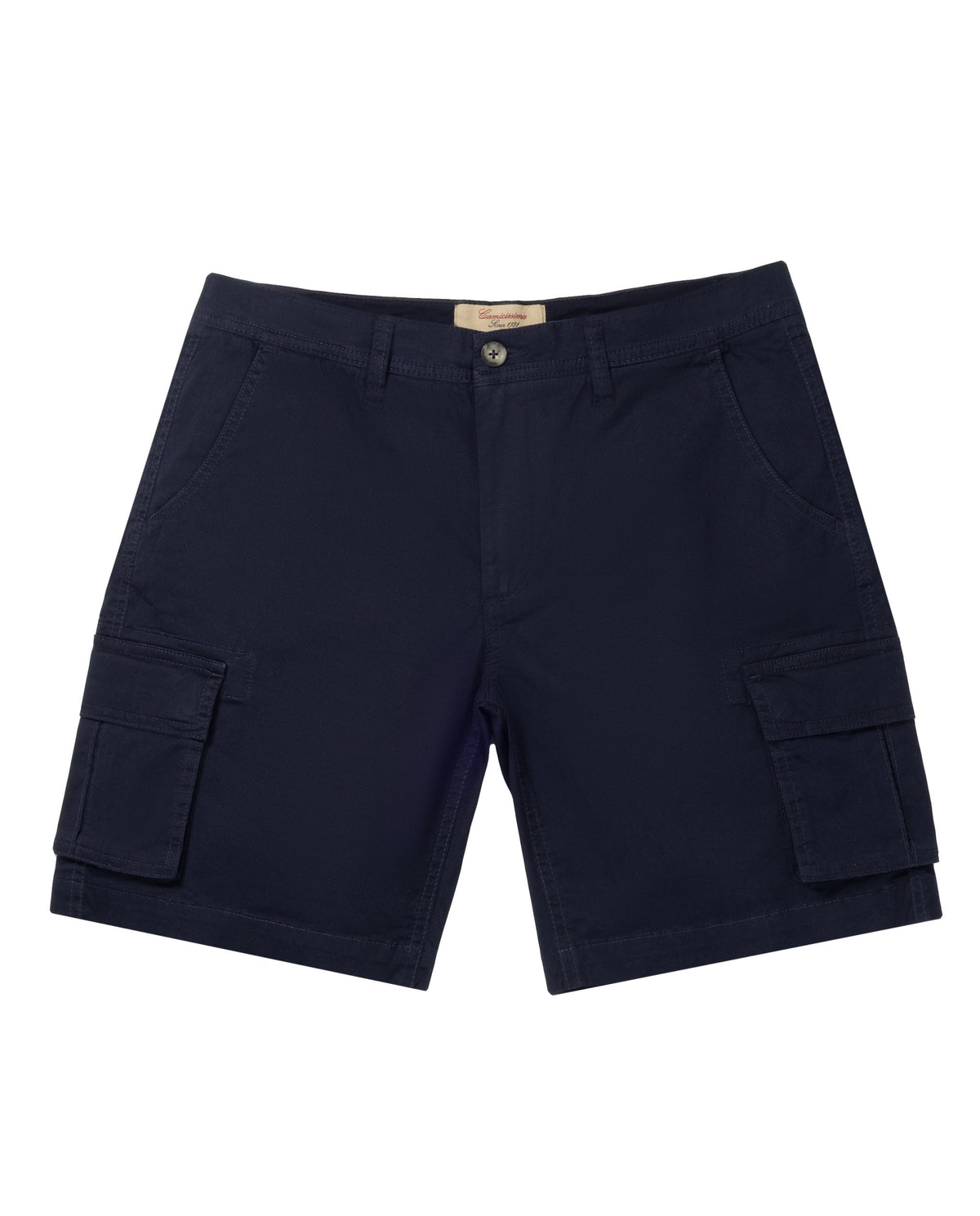 CNBRMLPBG0P2180BLUE NAVY