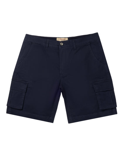 CNBRMLPBG0P2180BLUE NAVY