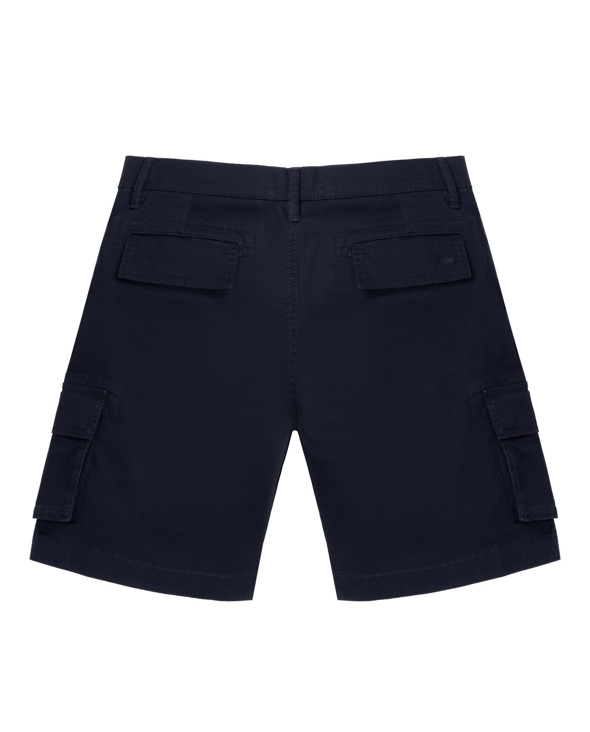 CNBRMLPBG0P2180BLUE NAVY