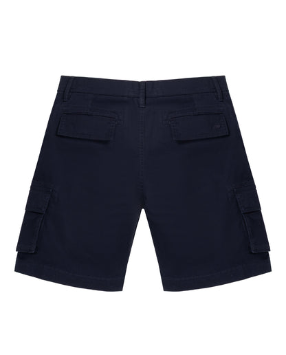CNBRMLPBG0P2180BLUE NAVY