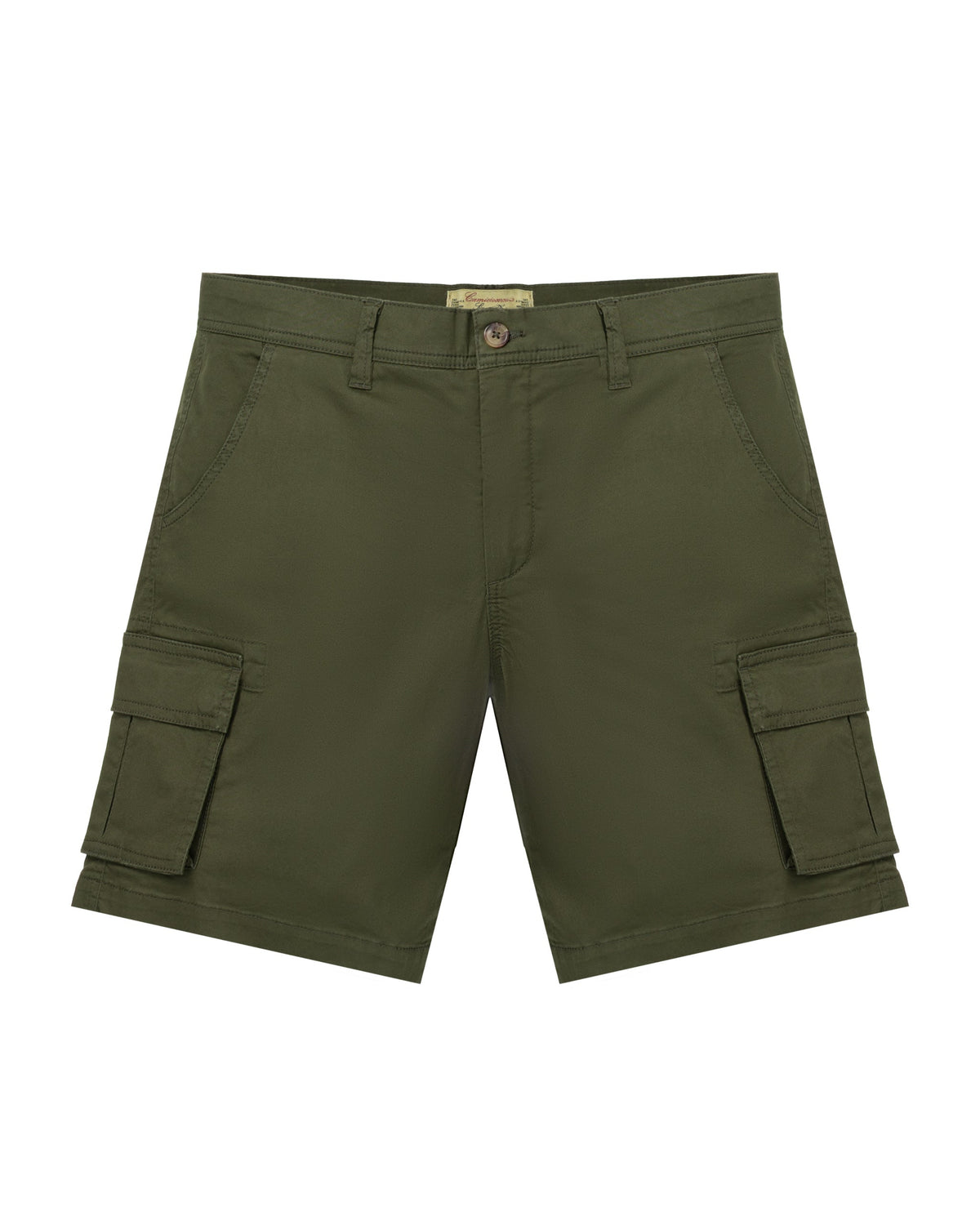 CNBRMLPBG0P2180MILITARY