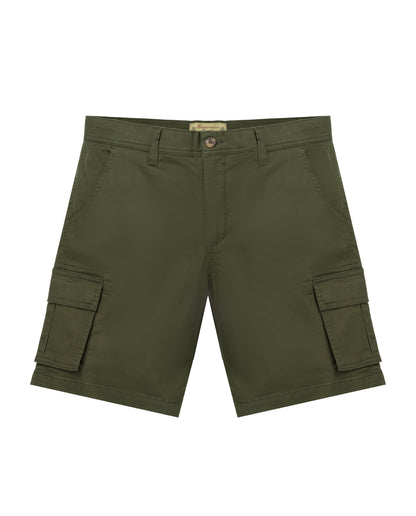 CNBRMLPBG0P2180MILITARY