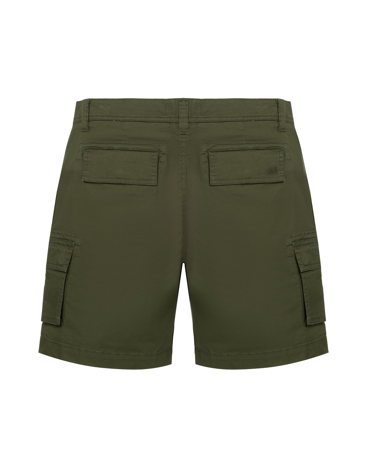 CNBRMLPBG0P2180MILITARY