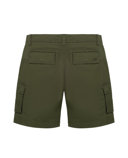 CNBRMLPBG0P2180MILITARY