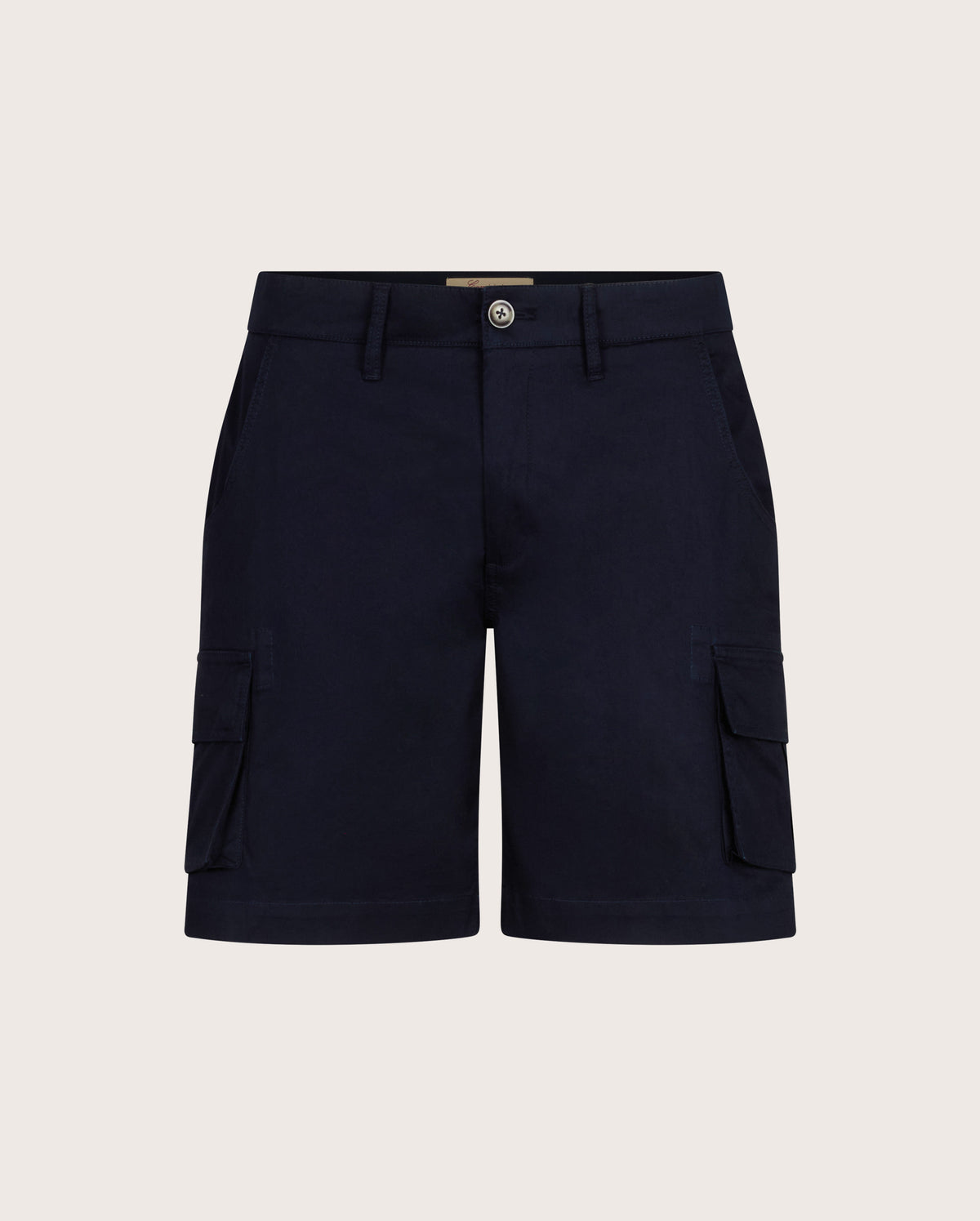 CNBRMMPBG0P2180BLUE NAVY