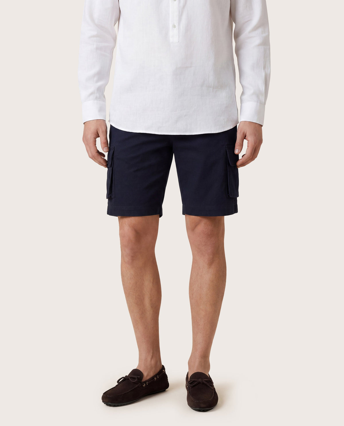 CNBRMMPBG0P2180BLUE NAVY