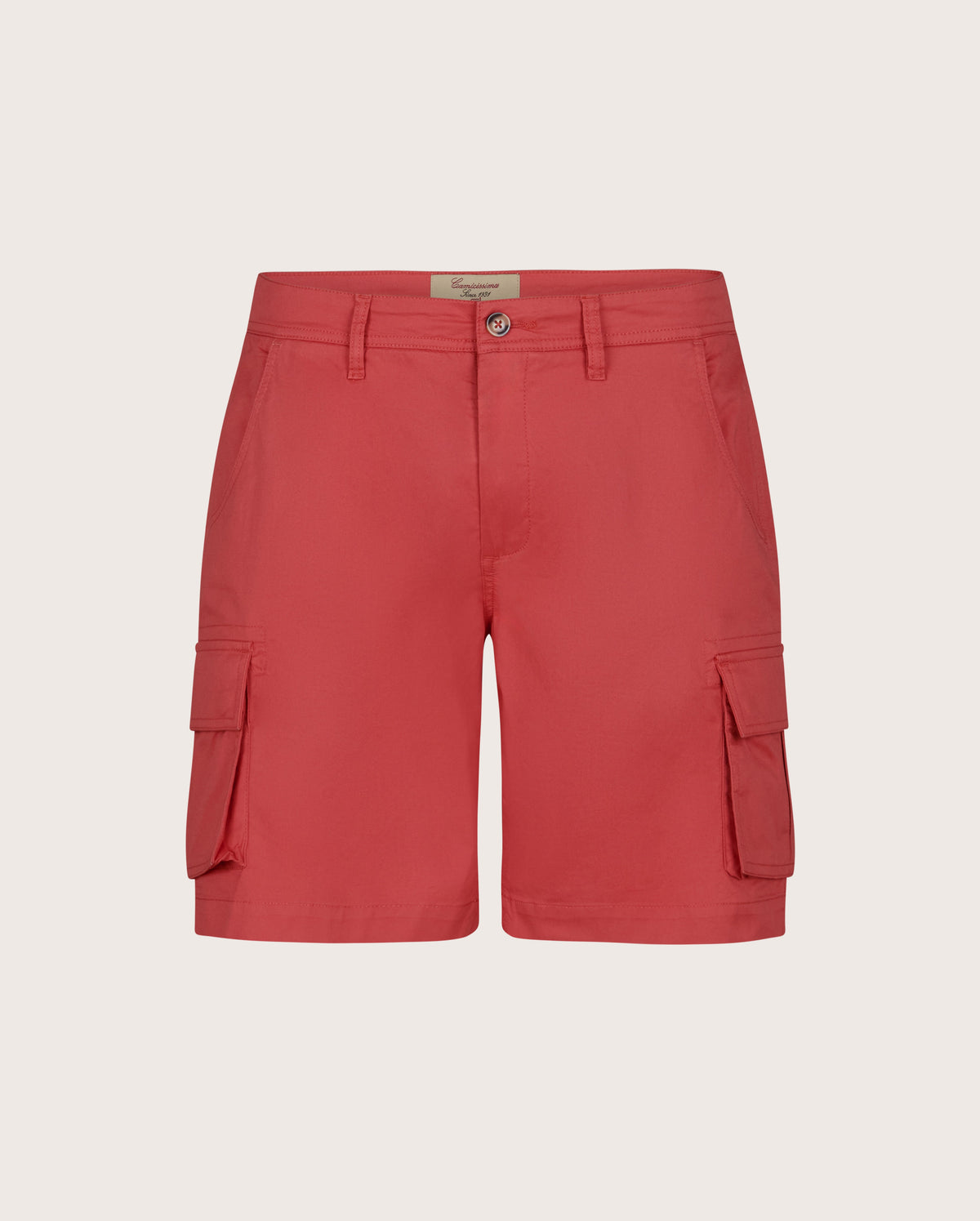 CNBRMMPBG0P2180RED