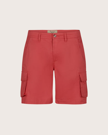 CNBRMMPBG0P2180RED