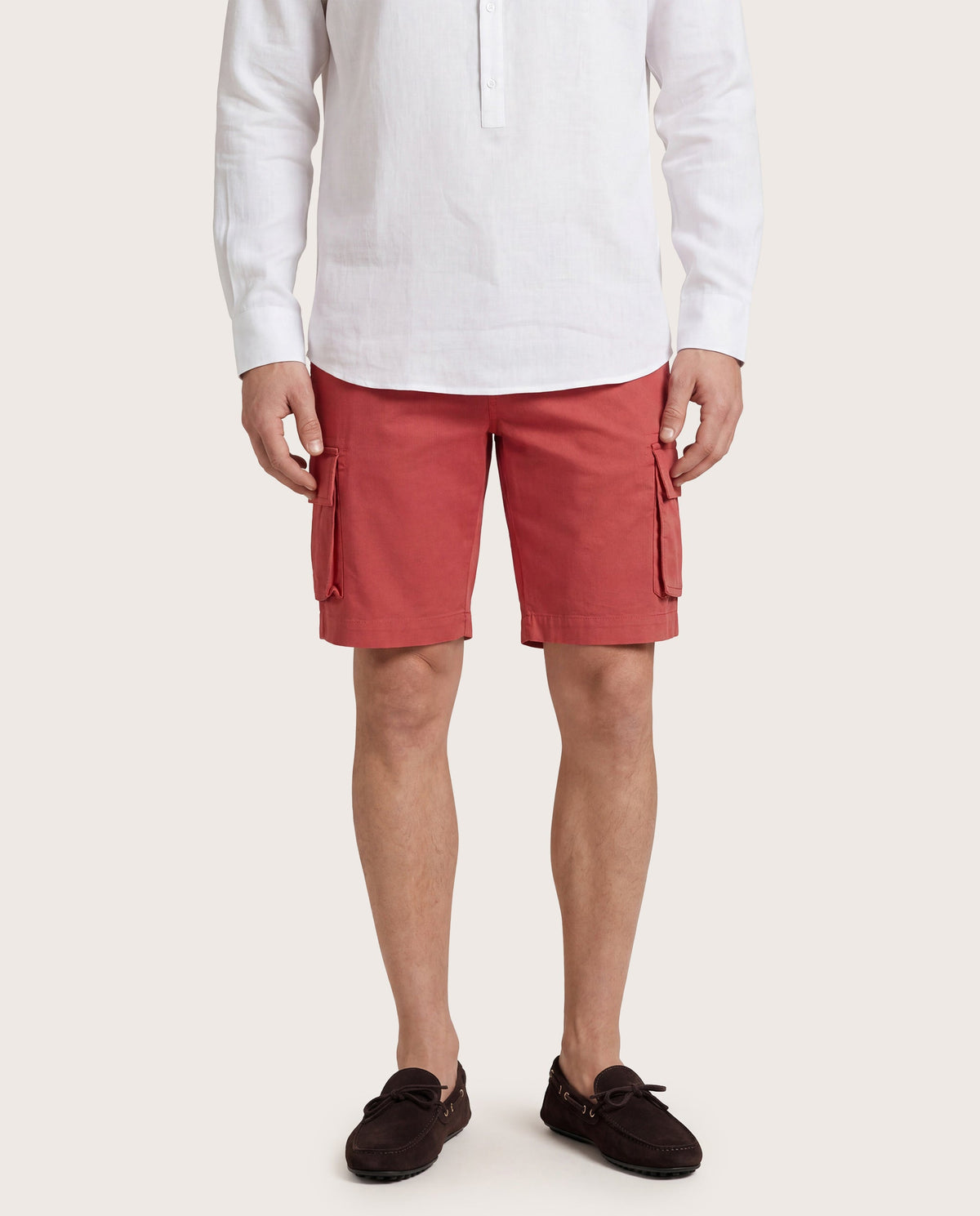 CNBRMMPBG0P2180RED