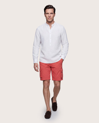 CNBRMMPBG0P2180RED