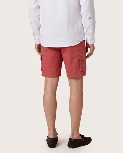 CNBRMMPBG0P2180RED