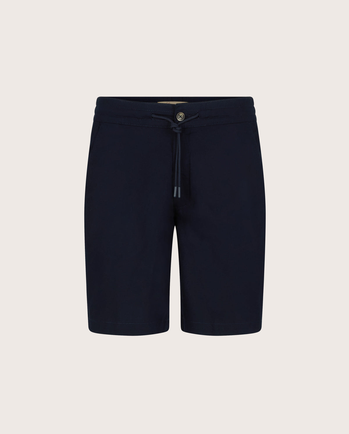 CNBRMMPBG0P2181BLUE NAVY
