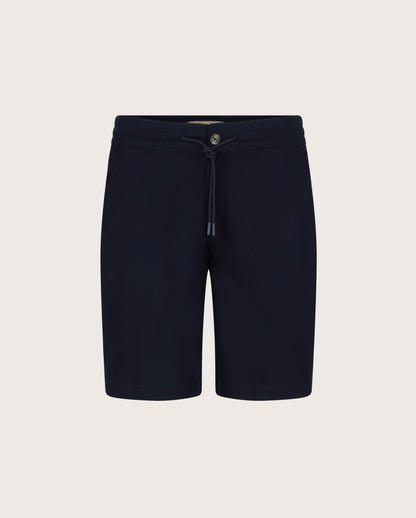 CNBRMMPBG0P2181BLUE NAVY