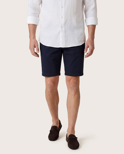 CNBRMMPBG0P2181BLUE NAVY