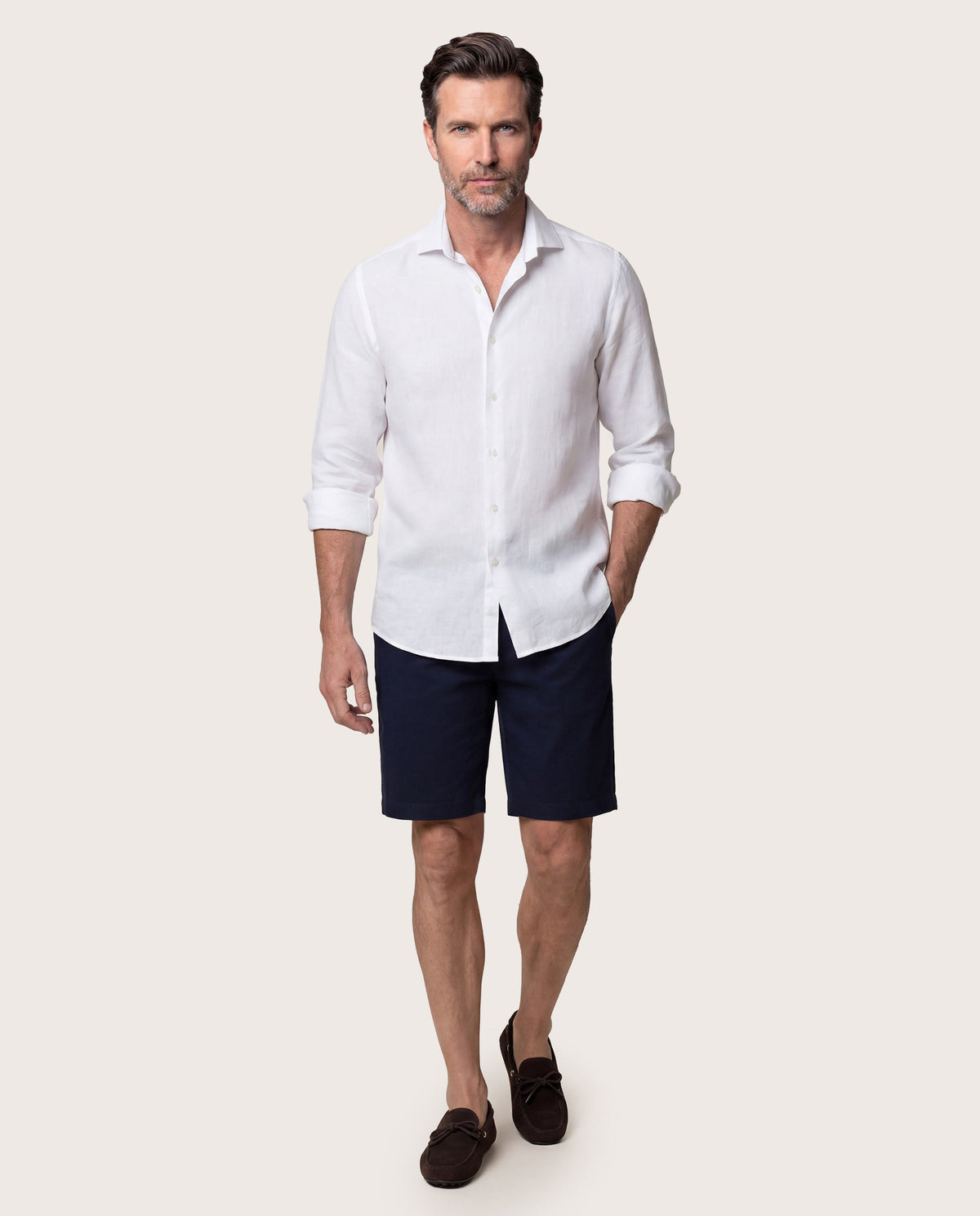 CNBRMMPBG0P2181BLUE NAVY